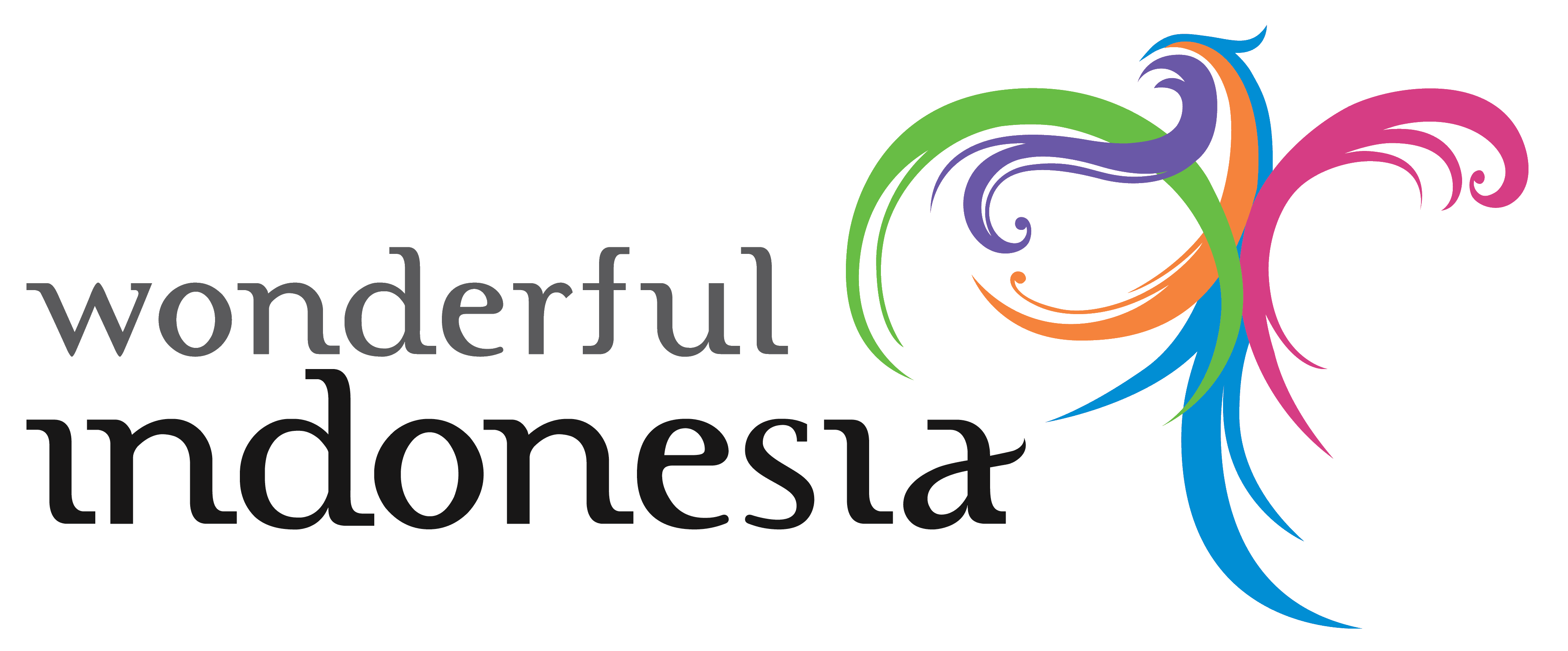 Wonderful_Indonesia_logo