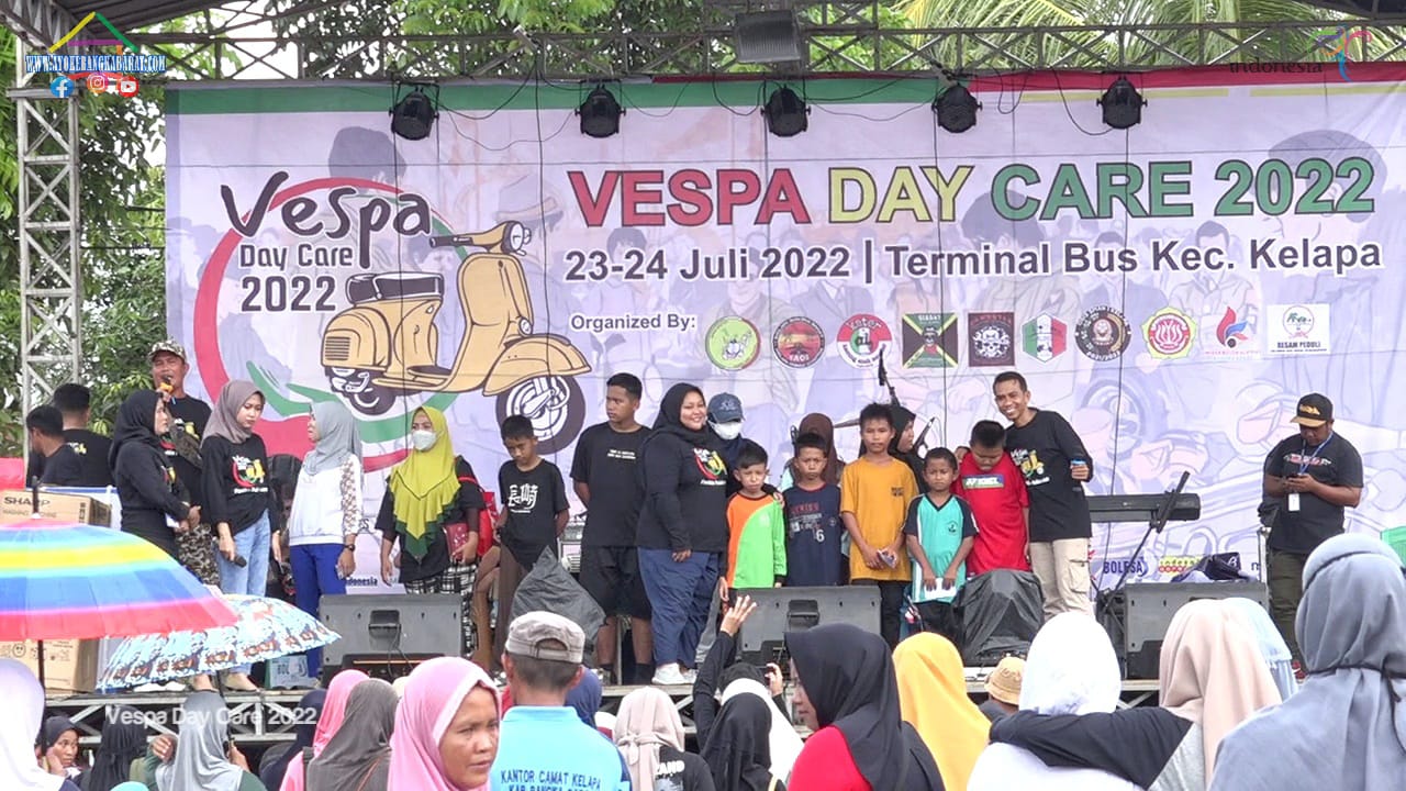 Event Vespa Day Care 2022 Bangka Barat (10)
