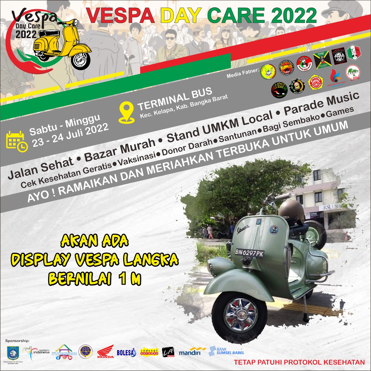VESPA DAY CARE 2022 (4)