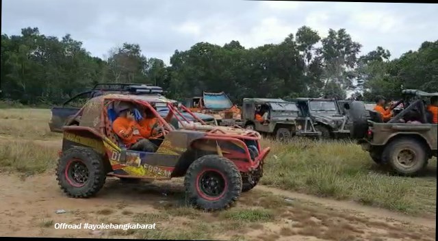 Offroad 2021 (42)