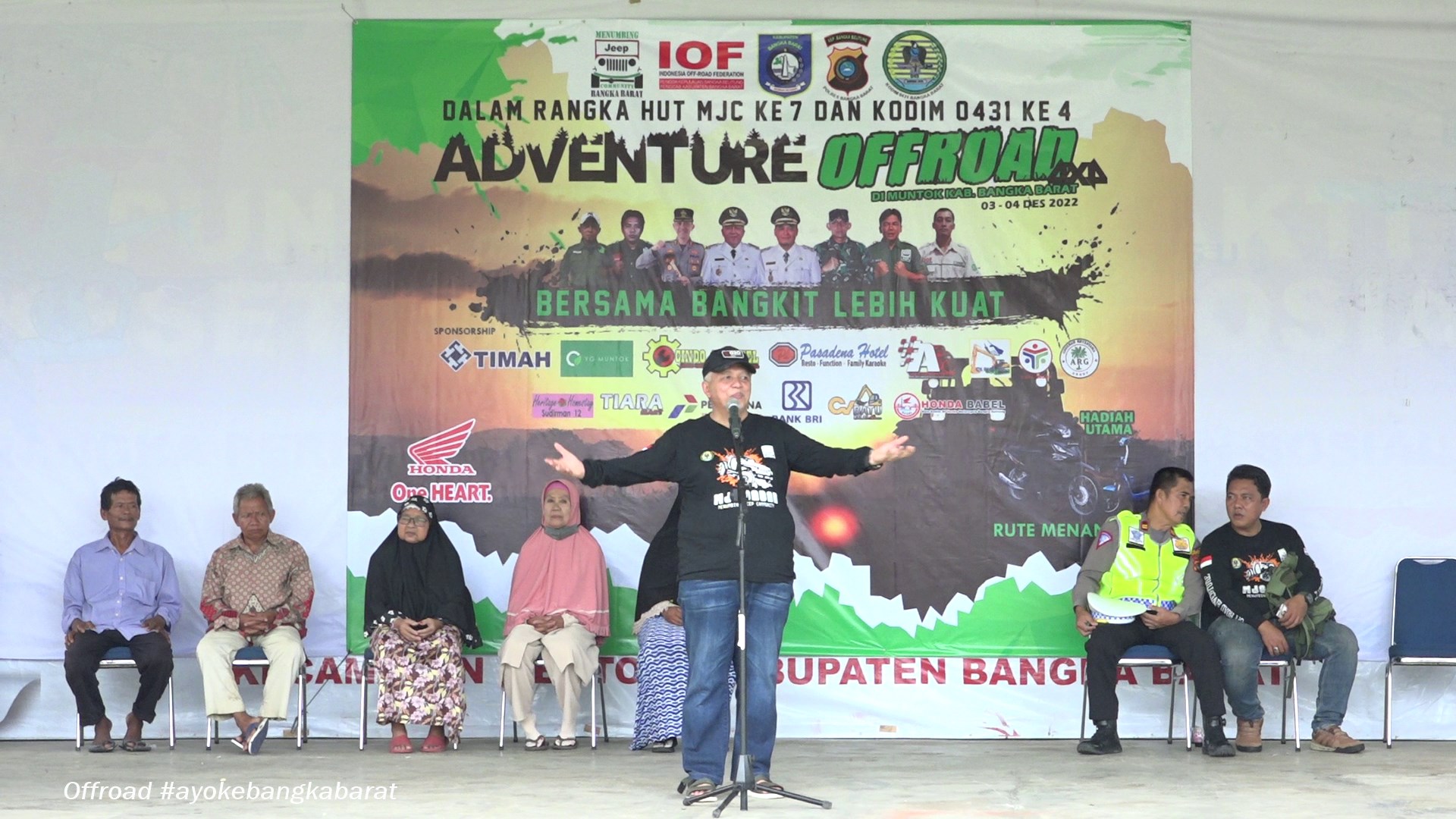 Offroad 2022 (2)