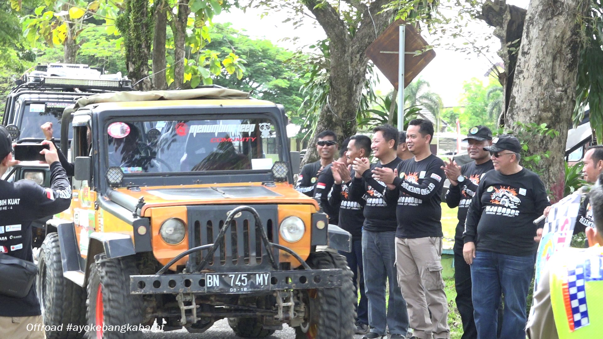 Offroad 2022 (27)